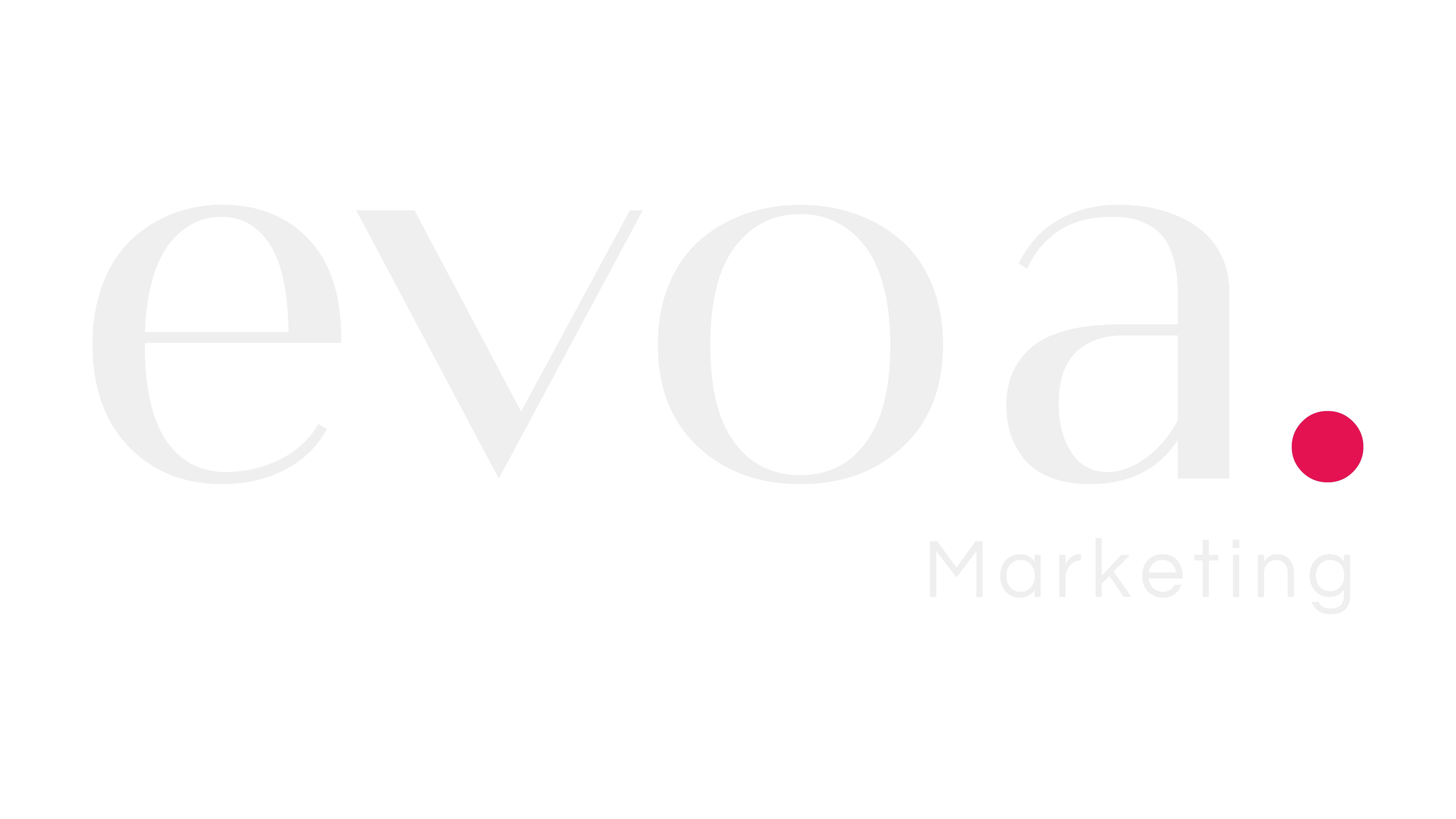 logo_evoa2024_logo_evoa_branco